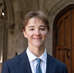 Thomas Heath