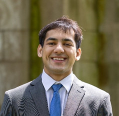 Aditya Gupta
