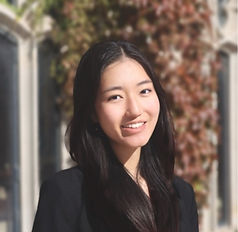 Kelly Kim