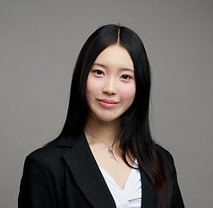 Luna Guo